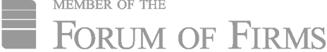 Despotidis & Partners-